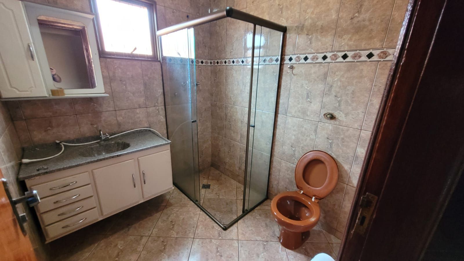 Comprar Casa